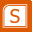 SharePoint Icon 32x32 png